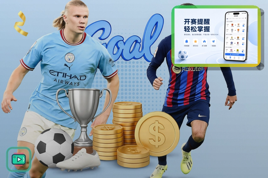 2026美加墨世界杯赛事大屏与场馆原画