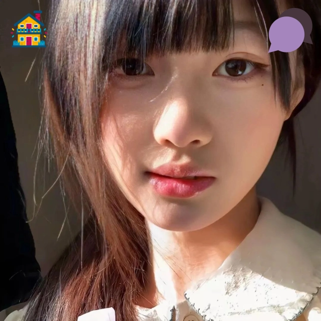 晚安账号