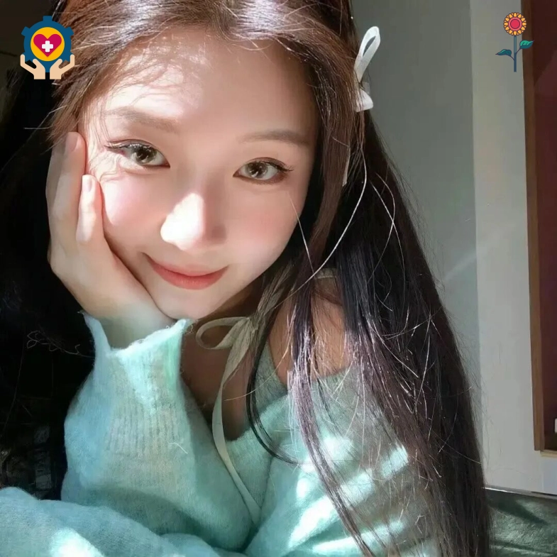 木子