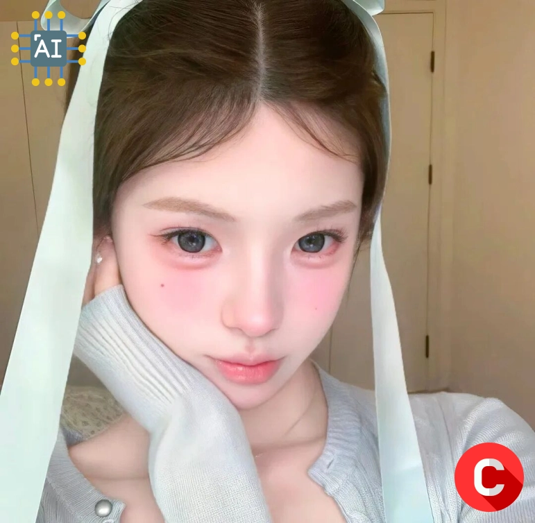 郑女士